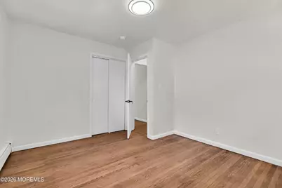 520 W Virginia Road, Browns Mills, NJ 08015 - Photo 36