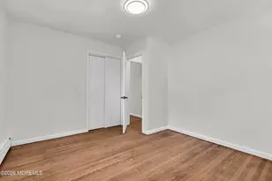 520 W Virginia Rd, Browns Mills, NJ 08015 - Photo 36