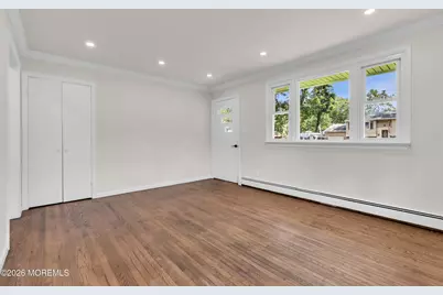 520 W Virginia Road, Browns Mills, NJ 08015 - Photo 20