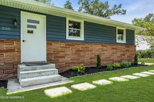 520 W Virginia Rd, Browns Mills, NJ 08015 - Photo 14