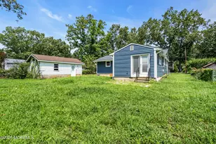 520 W Virginia Rd, Browns Mills, NJ 08015 - Photo 50