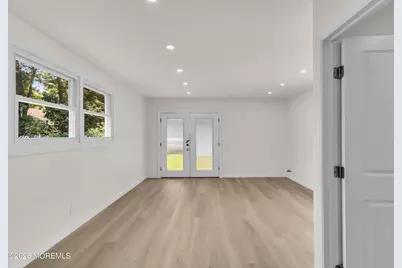 520 W Virginia Road, Browns Mills, NJ 08015 - Photo 22