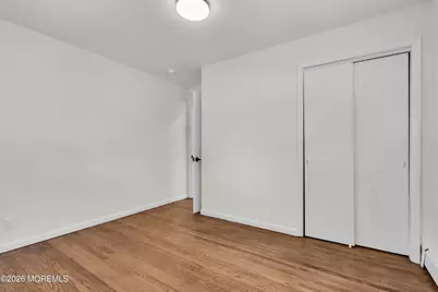 520 W Virginia Road, Browns Mills, NJ 08015 - Photo 34