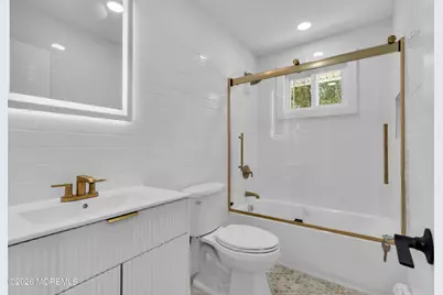 520 W Virginia Road, Browns Mills, NJ 08015 - Photo 32