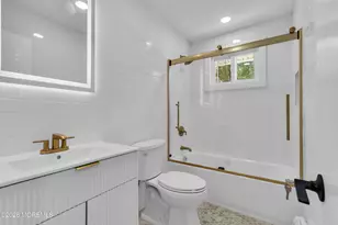 520 W Virginia Rd, Browns Mills, NJ 08015 - Photo 32