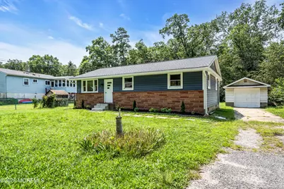 520 W Virginia Road, Browns Mills, NJ 08015 - Photo 44