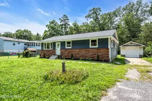 520 W Virginia Rd, Browns Mills, NJ 08015 - Photo 44