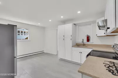 520 W Virginia Road, Browns Mills, NJ 08015 - Photo 10