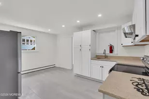 520 W Virginia Rd, Browns Mills, NJ 08015 - Photo 10