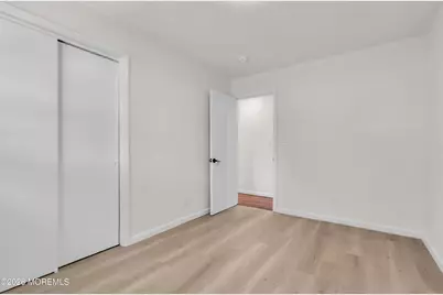 520 W Virginia Road, Browns Mills, NJ 08015 - Photo 28