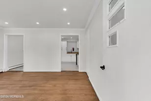 520 W Virginia Rd, Browns Mills, NJ 08015 - Photo 16