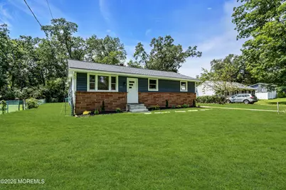 520 W Virginia Road, Browns Mills, NJ 08015 - Photo 12
