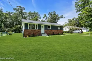520 W Virginia Rd, Browns Mills, NJ 08015 - Photo 12
