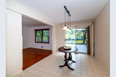 6 Eastborne Drive #1006, Little Silver, NJ 07739 - Photo 10