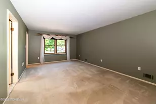 6 Eastborne Dr, Little Silver, NJ 07739 - Photo 14