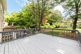 6 Eastborne Dr, Little Silver, NJ 07739 - Photo 20