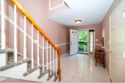 6 Eastborne Drive #1006, Little Silver, NJ 07739 - Photo 4