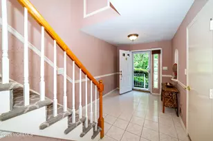 6 Eastborne Dr, Little Silver, NJ 07739 - Photo 4
