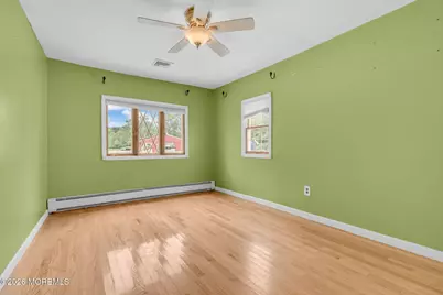 247 Friendship Road, Cranbury Township, NJ 08512 - Photo 22