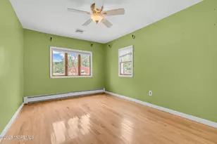 247 Friendship Rd, Cranbury Township, NJ 08512 - Photo 22