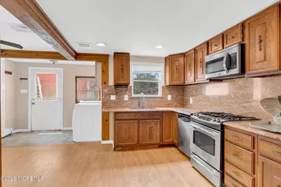 247 Friendship Road, Cranbury Township, NJ 08512 - Photo 8
