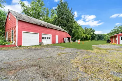 247 Friendship Road, Cranbury Township, NJ 08512 - Photo 28