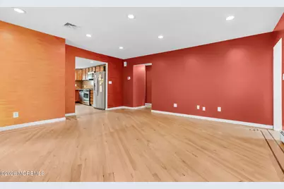247 Friendship Road, Cranbury Township, NJ 08512 - Photo 4