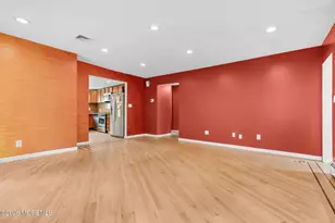 247 Friendship Rd, Cranbury Township, NJ 08512 - Photo 4