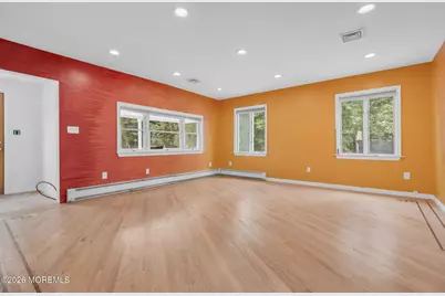 247 Friendship Road, Cranbury Township, NJ 08512 - Photo 6