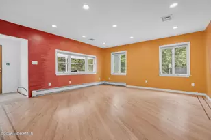 247 Friendship Rd, Cranbury Township, NJ 08512 - Photo 6