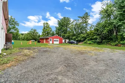 247 Friendship Road, Cranbury Township, NJ 08512 - Photo 36