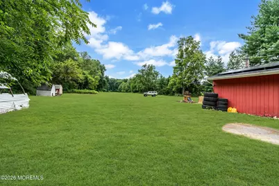 247 Friendship Road, Cranbury Township, NJ 08512 - Photo 26