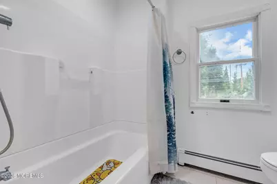 247 Friendship Road, Cranbury Township, NJ 08512 - Photo 20
