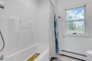 247 Friendship Rd, Cranbury Township, NJ 08512 - Photo 20