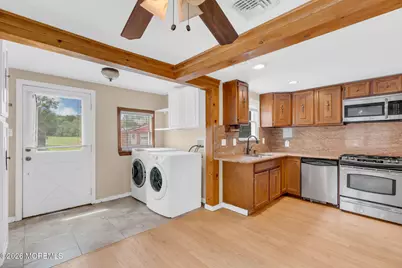 247 Friendship Road, Cranbury Township, NJ 08512 - Photo 10