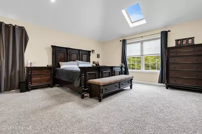 5 Hart Terrace, Tinton Falls, NJ 07753 - Photo 24