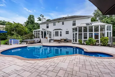 5 Hart Terrace, Tinton Falls, NJ 07753 - Photo 42