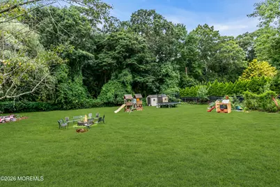 5 Hart Terrace, Tinton Falls, NJ 07753 - Photo 46