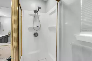 5 Hart Terrace, Tinton Falls, NJ 07753 - Photo 38