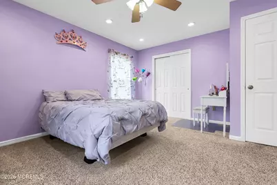 5 Hart Terrace, Tinton Falls, NJ 07753 - Photo 34