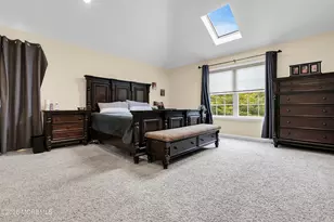 5 Hart Terrace, Tinton Falls, NJ 07753 - Photo 30