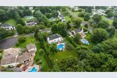 5 Hart Terrace, Tinton Falls, NJ 07753 - Photo 52