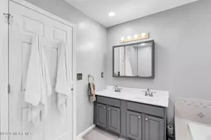 5 Hart Terrace, Tinton Falls, NJ 07753 - Photo 34