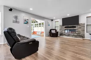 5 Hart Terrace, Tinton Falls, NJ 07753 - Photo 16