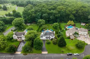 5 Hart Terrace, Tinton Falls, NJ 07753 - Photo 56