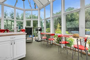 5 Hart Terrace, Tinton Falls, NJ 07753 - Photo 26