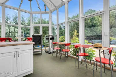 5 Hart Terrace, Tinton Falls, NJ 07753 - Photo 18
