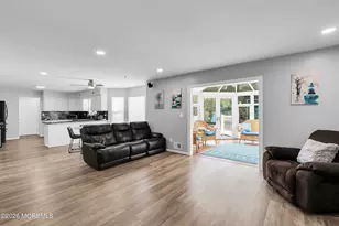 5 Hart Terrace, Tinton Falls, NJ 07753 - Photo 14