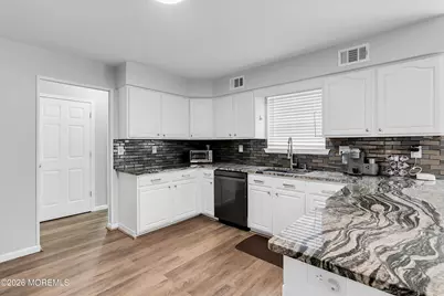 5 Hart Terrace, Tinton Falls, NJ 07753 - Photo 16