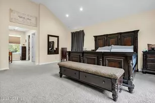 5 Hart Terrace, Tinton Falls, NJ 07753 - Photo 32
